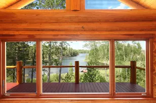 3297 Burntside Lake Lake NW, Ely, MN 55731 - Photo 2