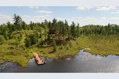 3297 Burntside Lake Lake NW, Ely, MN 55731 - Photo 20