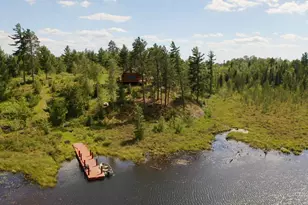 3297 Burntside Lake Lake NW, Ely, MN 55731 - Photo 20
