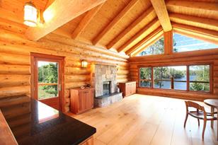 3297 Burntside Lake Lake NW, Ely, MN 55731 - Photo 14