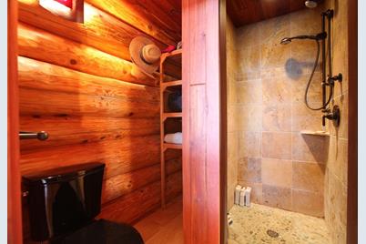 3297 Burntside Lake Lake NW, Ely, MN 55731 - Photo 10