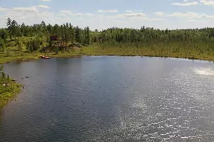3297 Burntside Lake Lake NW, Ely, MN 55731 - Photo 18
