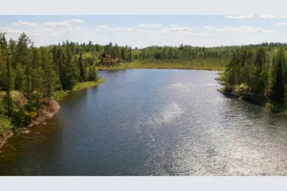 3297 Burntside Lake Lake NW, Ely, MN 55731 - Photo 16