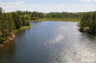 3297 Burntside Lake Lake NW, Ely, MN 55731 - Photo 16