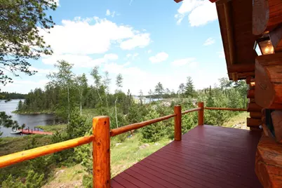 3297 Burntside Lake Lake NW, Ely, MN 55731 - Photo 26