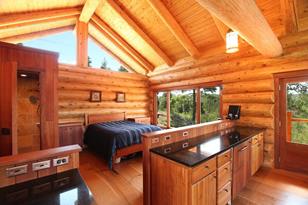 3297 Burntside Lake Lake NW, Ely, MN 55731 - Photo 8