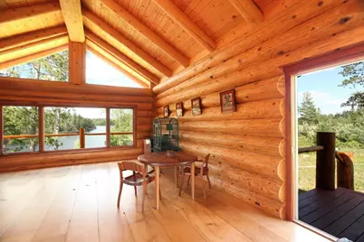 3297 Burntside Lake Lake NW, Ely, MN 55731 - Photo 6