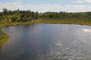 3297 Burntside Lake Lake NW, Ely, MN 55731 - Photo 18