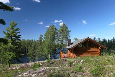 3297 Burntside Lake Lake NW, Ely, MN 55731 - Photo 30