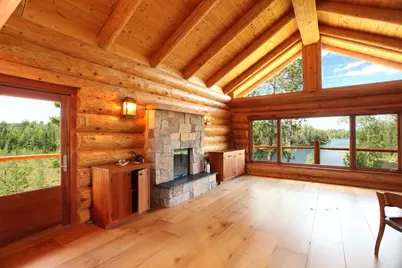3297 Burntside Lake Lake NW, Ely, MN 55731 - Photo 4