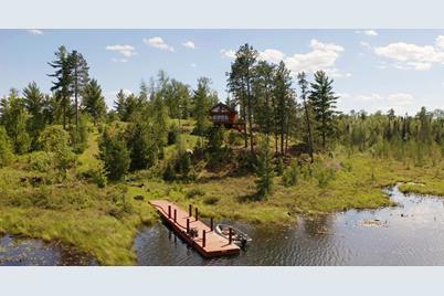 3297 Burntside Lake Lake NW, Ely, MN 55731 - Photo 24
