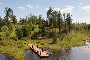 3297 Burntside Lake Lake NW, Ely, MN 55731 - Photo 24