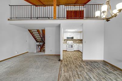 2062 13th Avenue W - Photo 1