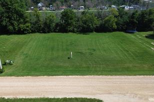 Tbd Cedar L3B2 St, Dexter, MN 55926 - Photo 1
