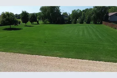 Tbd Cedar L6B1 Street, Dexter, MN 55926 - Photo 2