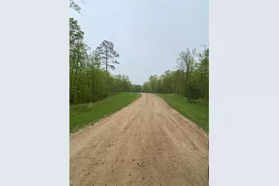 Lot 17 Bear Tract Lane NE, Longville, MN 56655 - Photo 2