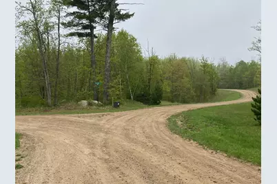 Lot 17 Bear Tract Lane NE, Longville, MN 56655 - Photo 4