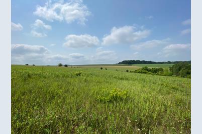 Tbd 712th Street, Lake City, MN 55041 - Photo 1