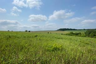 712th St, Lake City, MN 55041 - Photo 1