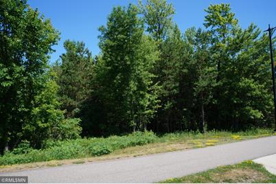 1421 Golden Spike Road NE, Sauk Rapids, MN 56379 - Photo 1