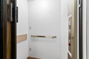 1900 Irving Ave S - Photo 16