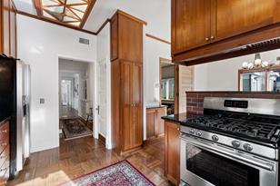 1900 Irving Ave S - Photo 14