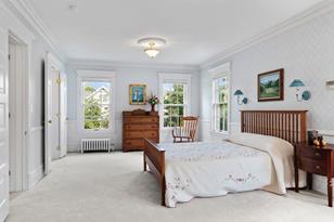 1900 Irving Ave S - Photo 18