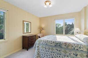 1900 Irving Ave S - Photo 22