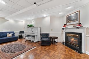 1900 Irving Ave S - Photo 30