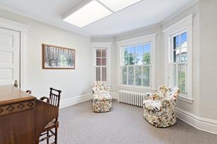 1900 Irving Ave S - Photo 20