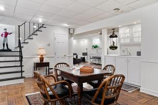 1900 Irving Ave S - Photo 28