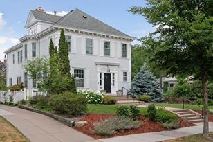 1900 Irving Ave S - Photo 36