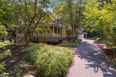 20925 Oak Lane - Photo 1
