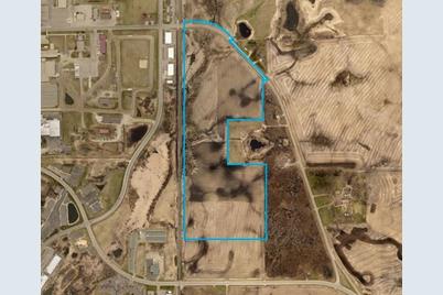 Xxxx 18th Avenue E, Alexandria, MN 56308 - Photo 1