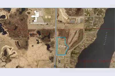 Xxxx S McKay Avenue, Alexandria, MN 56308 - Photo 2