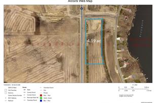 18Xx S McKay Ave, Alexandria, MN 56308 - Photo 1