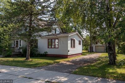 434 1st Avenue N - Photo 1