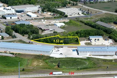 Tbd 42nd Avenue W, Alexandria, MN 56308 - Photo 1