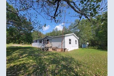 33472 Aspen Road - Photo 1