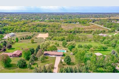 786 Hill Farm Rd Hudson Wi Mls Coldwell Banker