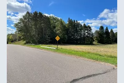 8132 325th Avenue NW, Princeton, MN 55371 - Photo 4