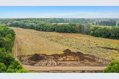 8072 325th Avenue NW, Spencer Brook Twp, MN 55371 - Photo 16