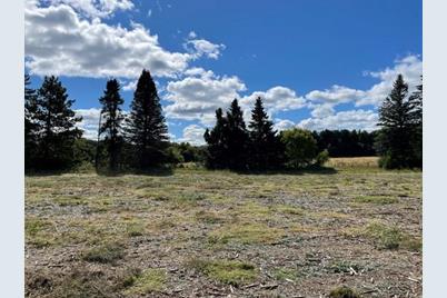 8072 325th Avenue NW, Spencer Brook Twp, MN 55371 - Photo 6