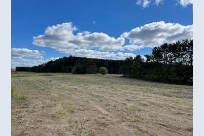 8072 325th Avenue NW, Spencer Brook Twp, MN 55371 - Photo 10