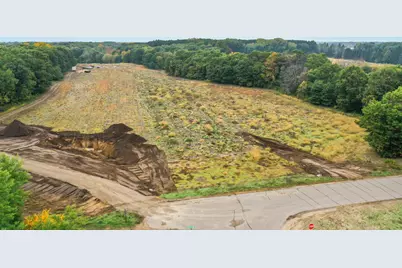 8072 325th Avenue NW, Spencer Brook Twp, MN 55371 - Photo 14