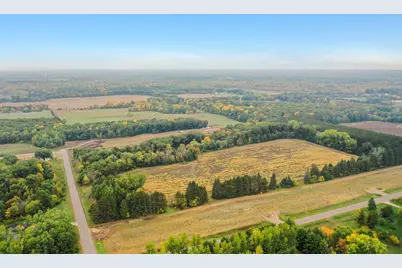 8072 325th Avenue NW, Spencer Brook Twp, MN 55371 - Photo 26