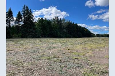 8072 325th Avenue NW, Spencer Brook Twp, MN 55371 - Photo 8