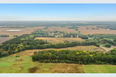 8072 325th Avenue NW, Spencer Brook Twp, MN 55371 - Photo 32