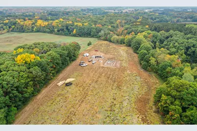 8072 325th Avenue NW, Spencer Brook Twp, MN 55371 - Photo 34