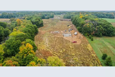 8072 325th Avenue NW, Spencer Brook Twp, MN 55371 - Photo 18